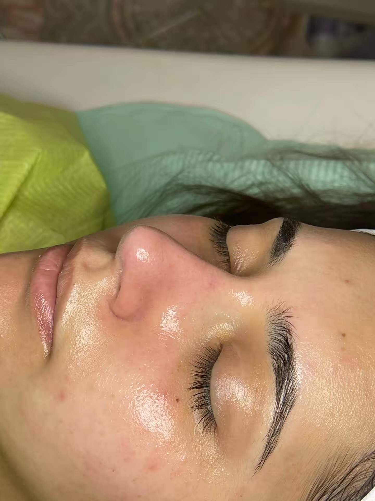 Trajnimi Profesional